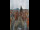 Webcam in Graz, 12.3 km
