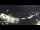 Webcam in Graz, 2.6 mi away
