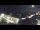 Webcam in Graz, 9 km