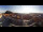 Webcam in Graz, 0.1 mi away