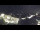 Webcam in Graz, 12.3 km