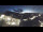 Webcam in Graz, 12.3 km entfernt