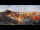 Webcam in Graz, 3.5 mi away