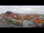 Webcam in Graz, 19 km