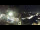 Webcam in Graz, 3.5 mi away