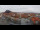 Webcam in Graz, 3.5 mi away
