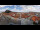 Webcam in Graz, 0.1 mi away