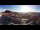 Webcam in Graz, 10.2 mi away