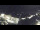 Webcam in Graz, 6.7 km entfernt
