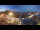 Webcam in Graz, 11.5 km