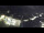 Webcam in Graz, 0.9 mi away