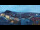 Webcam in Graz, 11.5 km