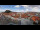 Webcam in Graz, 5.3 mi away