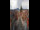 Webcam in Graz, 13.6 km