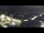 Webcam in Graz, 2.6 mi away