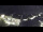 Webcam in Graz, 5.5 mi away