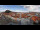 Webcam in Graz, 5.2 mi away