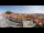 Webcam in Graz, 11.5 km