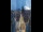 Webcam in Graz, 0.1 mi away