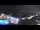 Webcam in Graz, 9.1 mi away