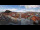 Webcam in Graz, 13.3 km