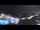 Webcam in Graz, 23.6 km