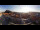 Webcam in Graz, 5.8 mi away
