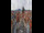 Webcam in Graz, 13.6 km
