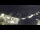 Webcam in Graz, 13.3 km