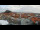 Webcam in Graz, 14.4 km