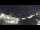 Webcam in Graz, 7.3 mi away