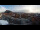 Webcam in Graz, 0.1 km
