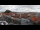 Webcam in Graz, 3.5 mi away