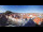 Webcam in Graz, 0.1 mi away