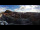 Webcam in Graz, 7.5 mi away