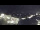 Webcam in Graz, 0.1 km entfernt