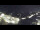 Webcam in Graz, 24.5 km