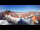 Webcam in Graz, 4.3 mi away