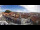 Webcam in Graz, 8.7 km entfernt