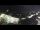 Webcam in Graz, 8.5 mi away