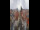 Webcam in Graz, 6.7 km