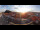 Webcam in Graz, 4.4 mi away