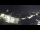 Webcam in Graz, 15.1 km entfernt