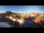 Webcam in Graz, 4.7 mi away
