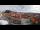 Webcam in Graz, 4.4 mi away