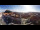 Webcam in Graz, 11.5 km entfernt