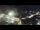 Webcam in Graz, 8.5 mi away
