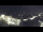 Webcam in Graz, 15.1 km