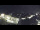 Webcam in Graz, 15.1 km
