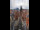Webcam in Graz, 9.1 km